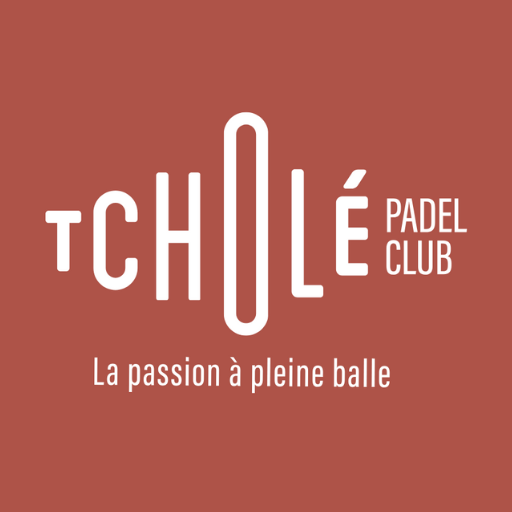 TCHOLE PADEL CLUB