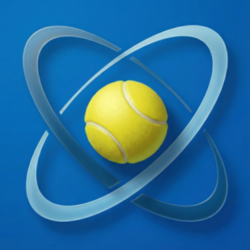 Padelspace