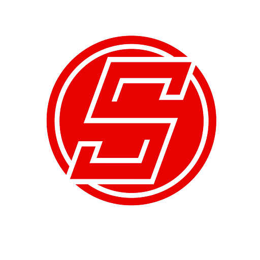 Smash Indoor Sports