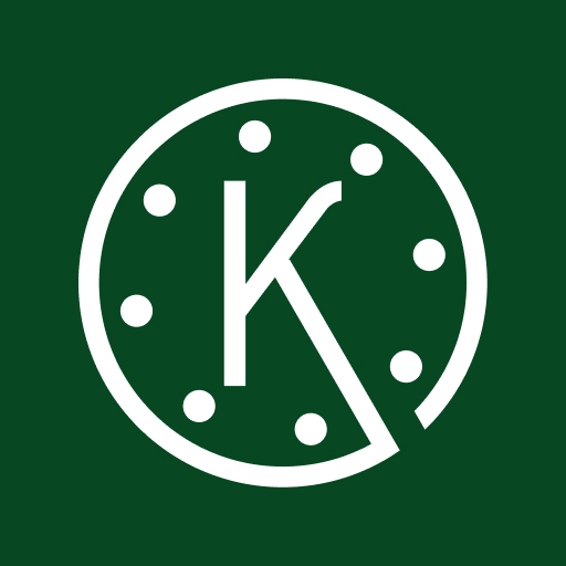 Kensington Pickleball Club