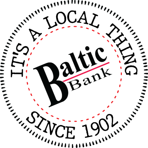 BSB iMobile Banking
