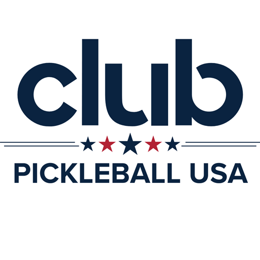 Club Pickleball USA