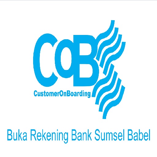 COB BSB