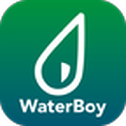 UWS WaterBoy