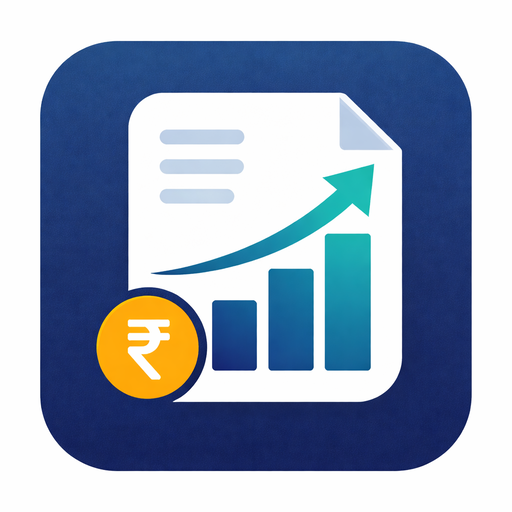 Loan Utility Portal