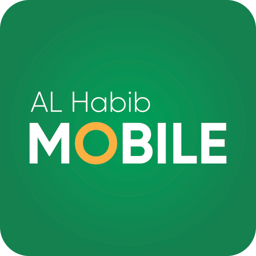 AL Habib Mobile