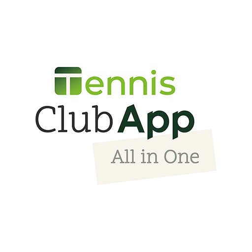 Tennis ClubApp