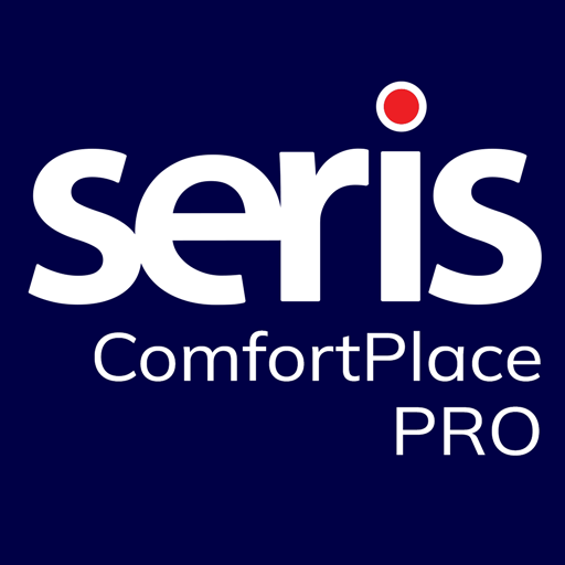 My Comfort Place Pro