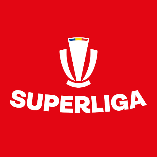Superliga