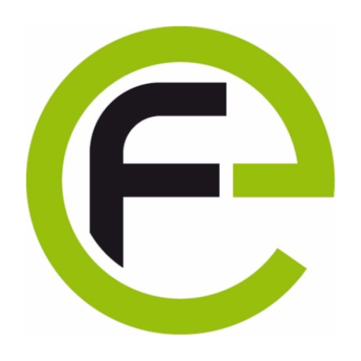 ecofort ThermoControl