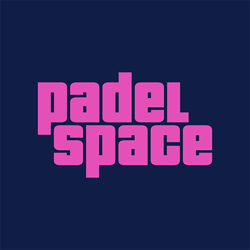 Padel Space