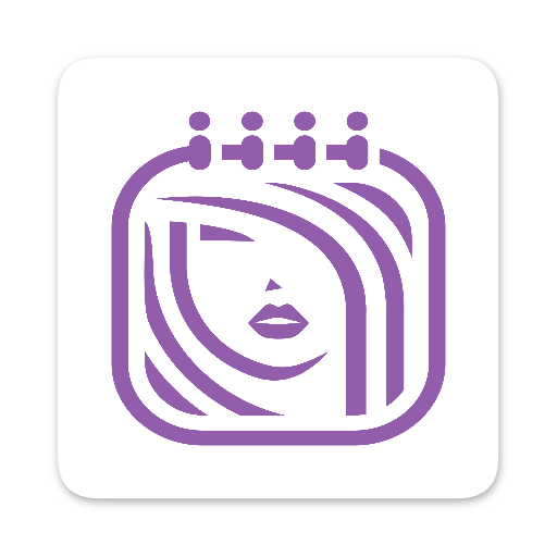 BelleVue: Beauty Booking