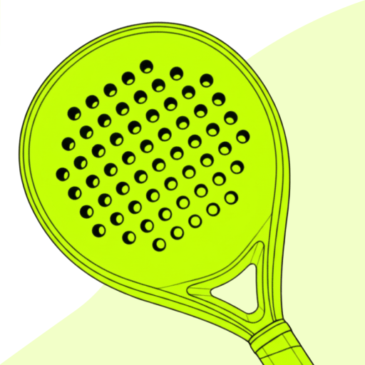 Padelicano | Padel Americano