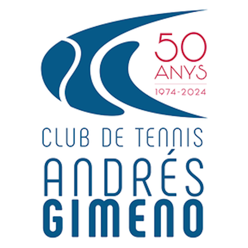 Club de Tenis Andrés Gimeno