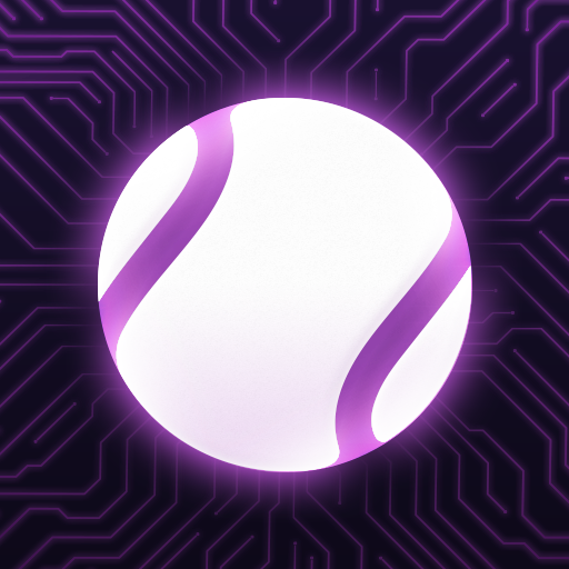 AceClub