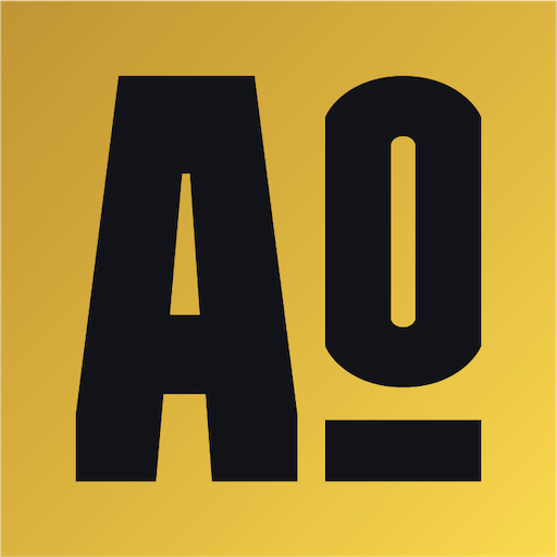 Athletes.org