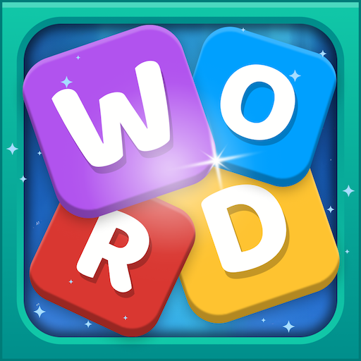 Word Journey