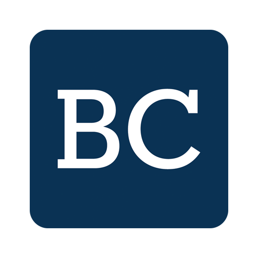 Bellevue Club