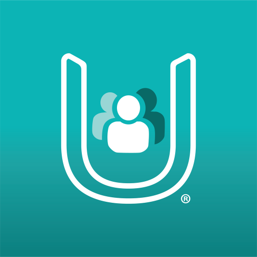 uSafeUS