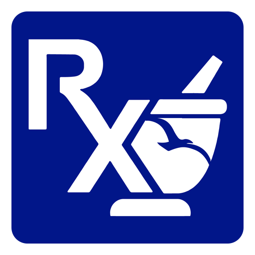 myFHCP Rx