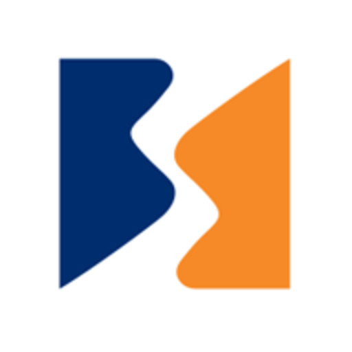 BSB