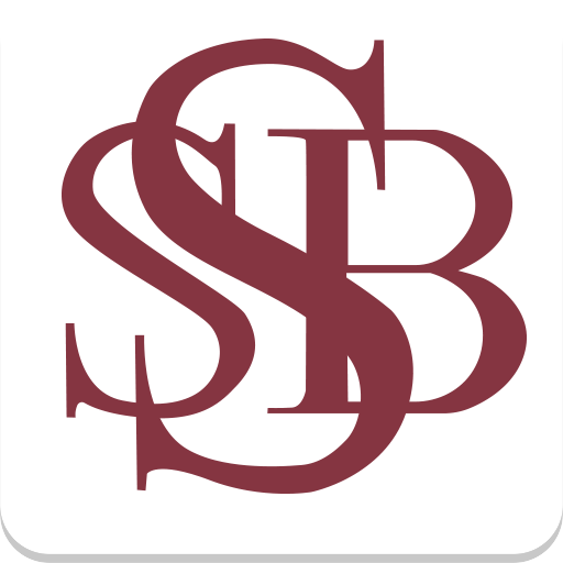 Senath State Bank