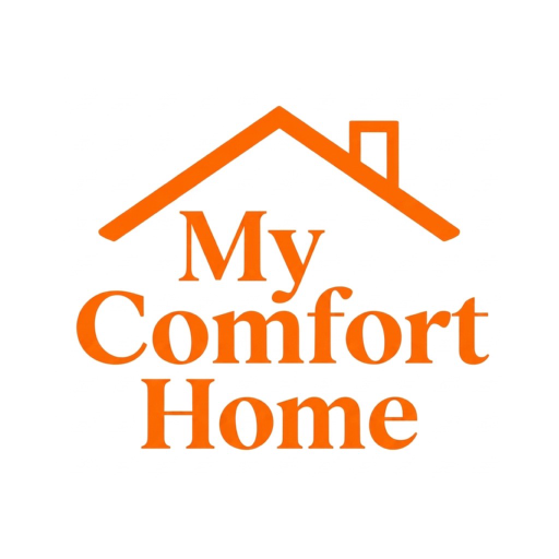 My Comfort Home