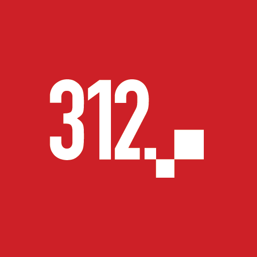 Illinois Tech 312