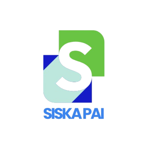 Siska PAI