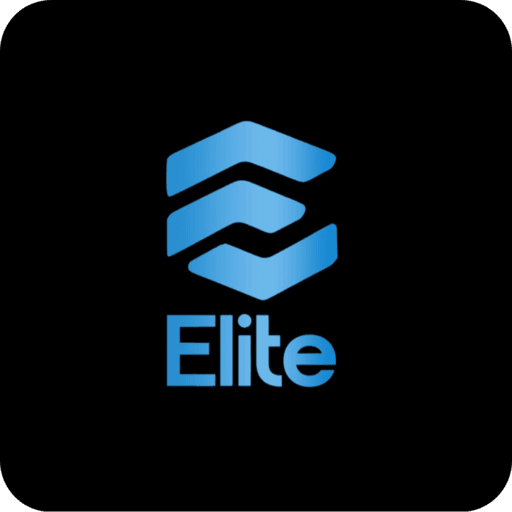 Elite