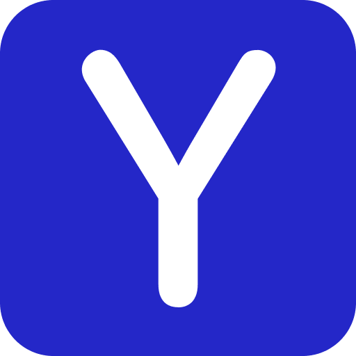 YAPEAL - More than e-banking