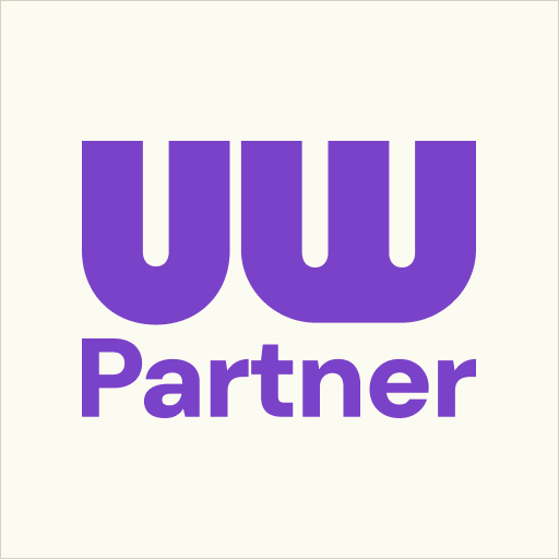 UW Partner