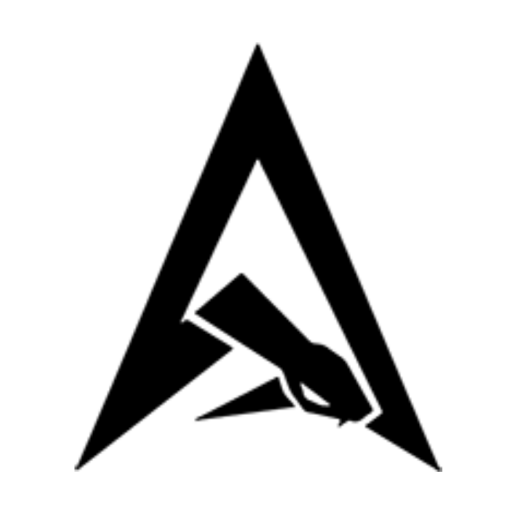 Avalon Family