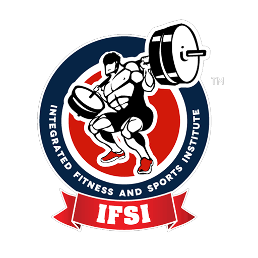 IFSinstitute