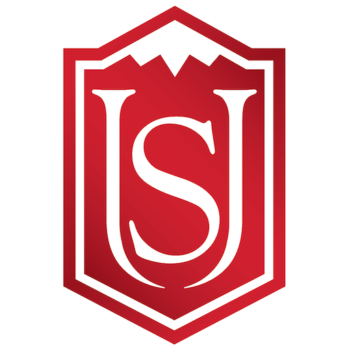 My.SU