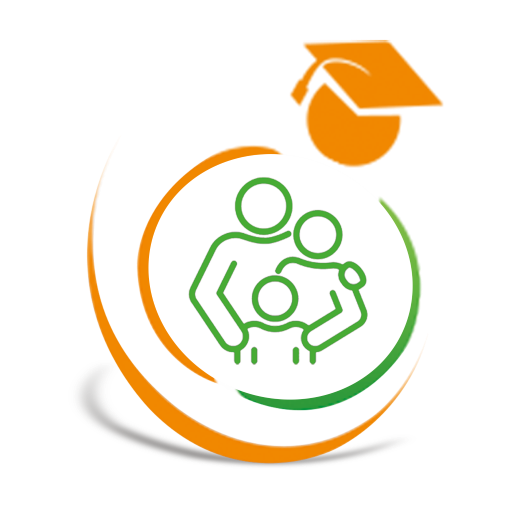 Ecolemedia Parent