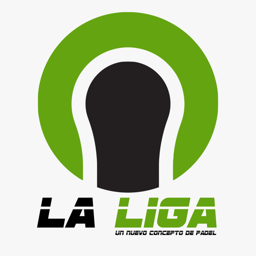 La Liga Padel