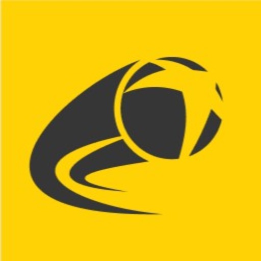 All Stars: Sports News & Stats