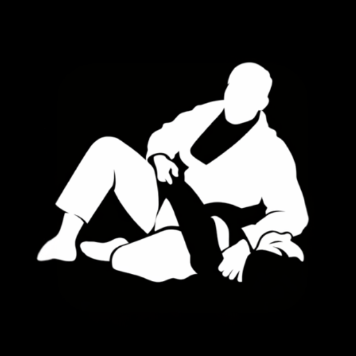 Your BJJ