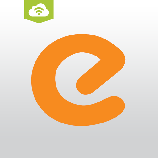 MyComfort Enetec