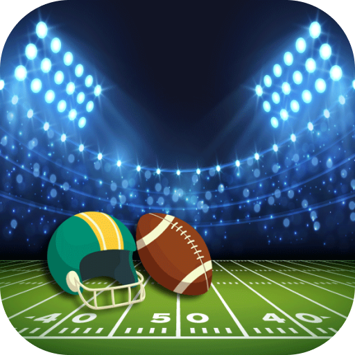 NFL Trivia: Football Quiz Game