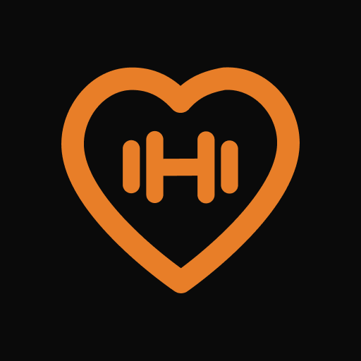 Sweatmates: Couples Fitness