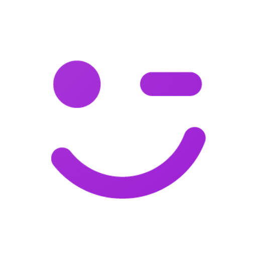 Smartie Super App