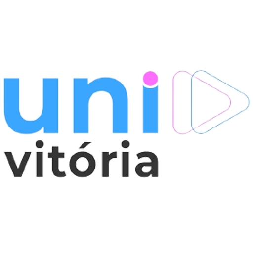 UNIVITÓRIA