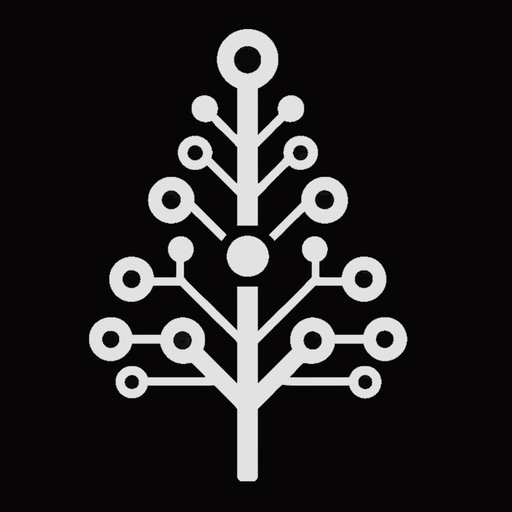 Pine Sports