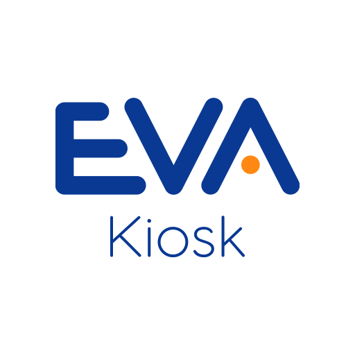 EVA Kiosk | Visitor Management
