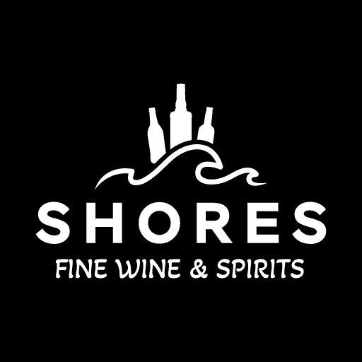 Shores Fine Wine & Spirits