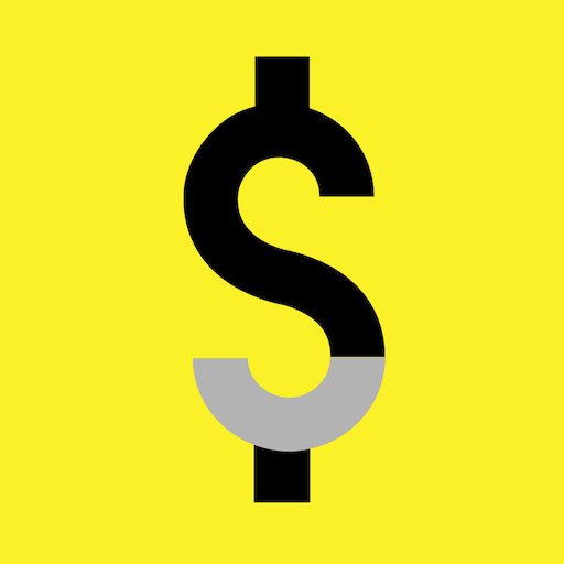 Alight Smart-Choice Accounts®