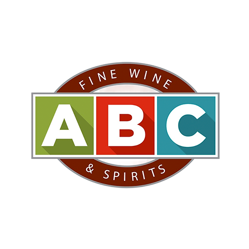 ABC Fine Wine & Spirits