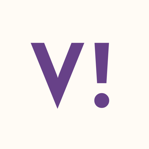Vinoh: AI Wine Journal & Learn
